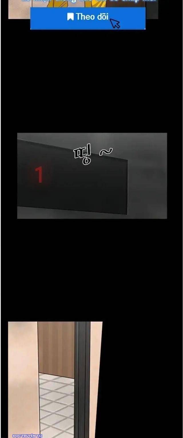 shark - cá mập chapter 87 15