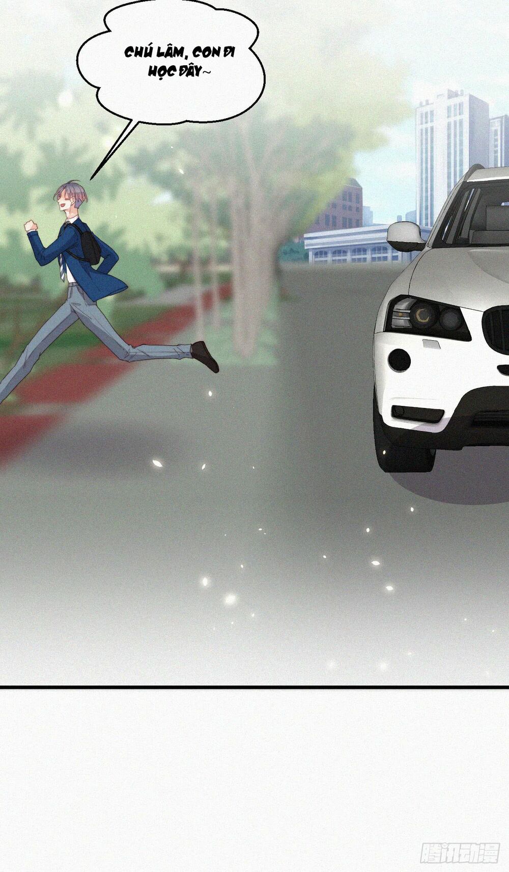 triều tây, in or out chapter 7 34