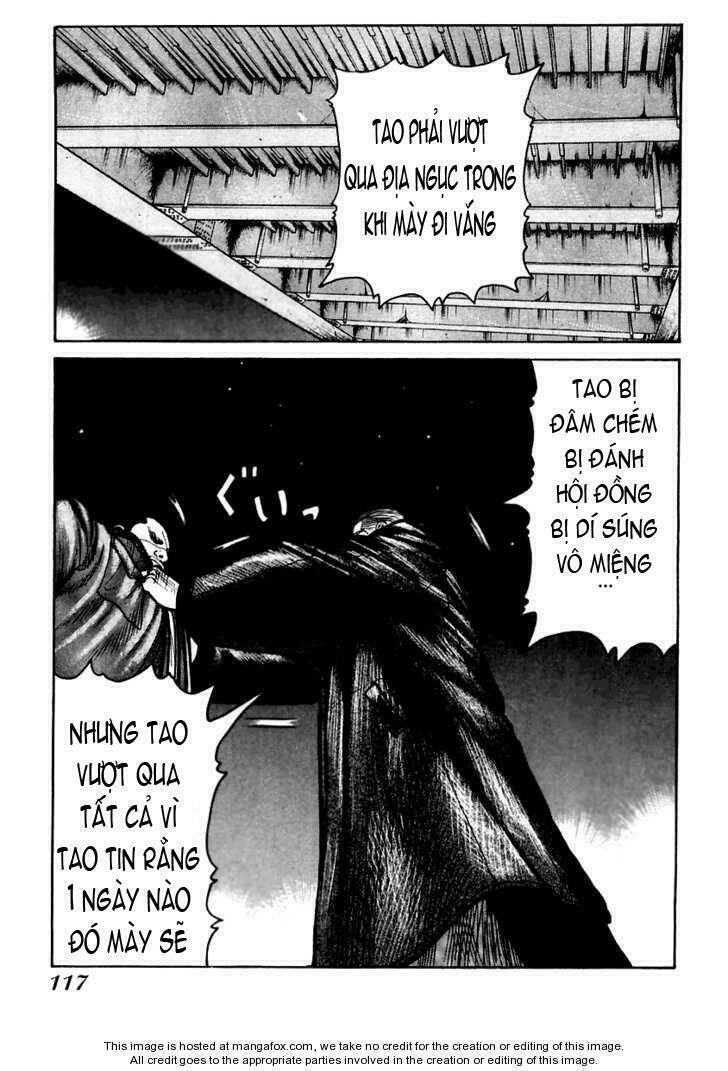 qp- soul of violence chapter 39 6