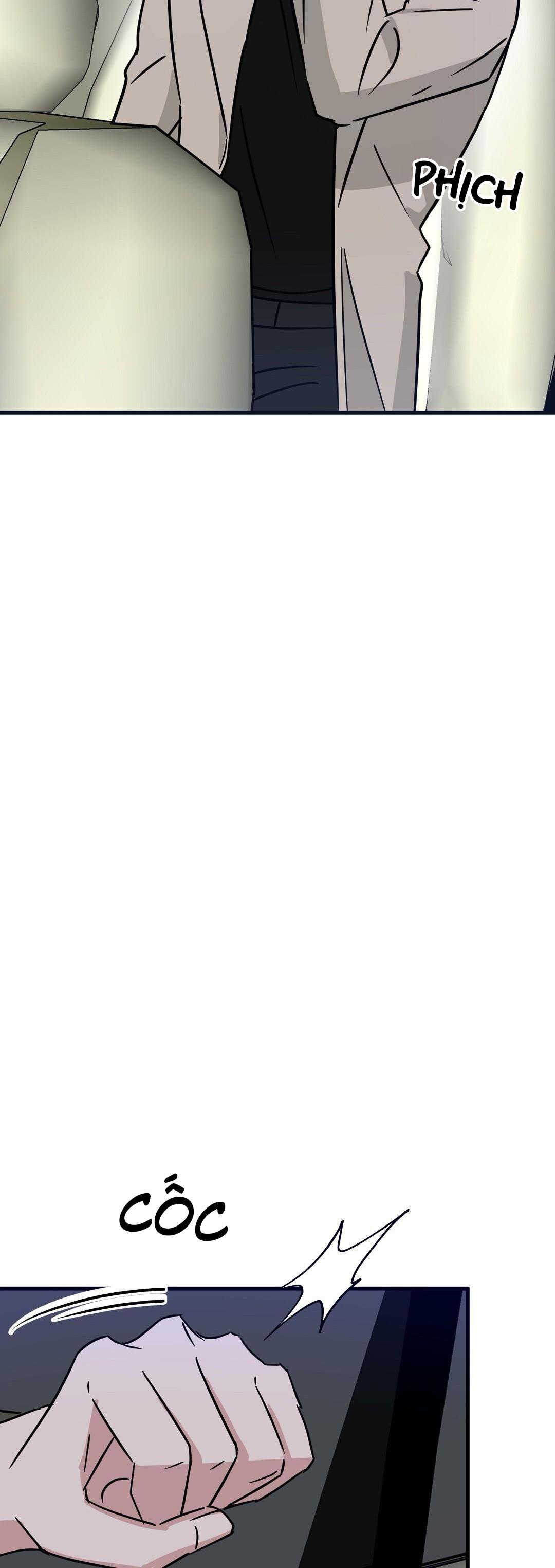 nhà tôi thành phim trường mất rồi chapter 19 30