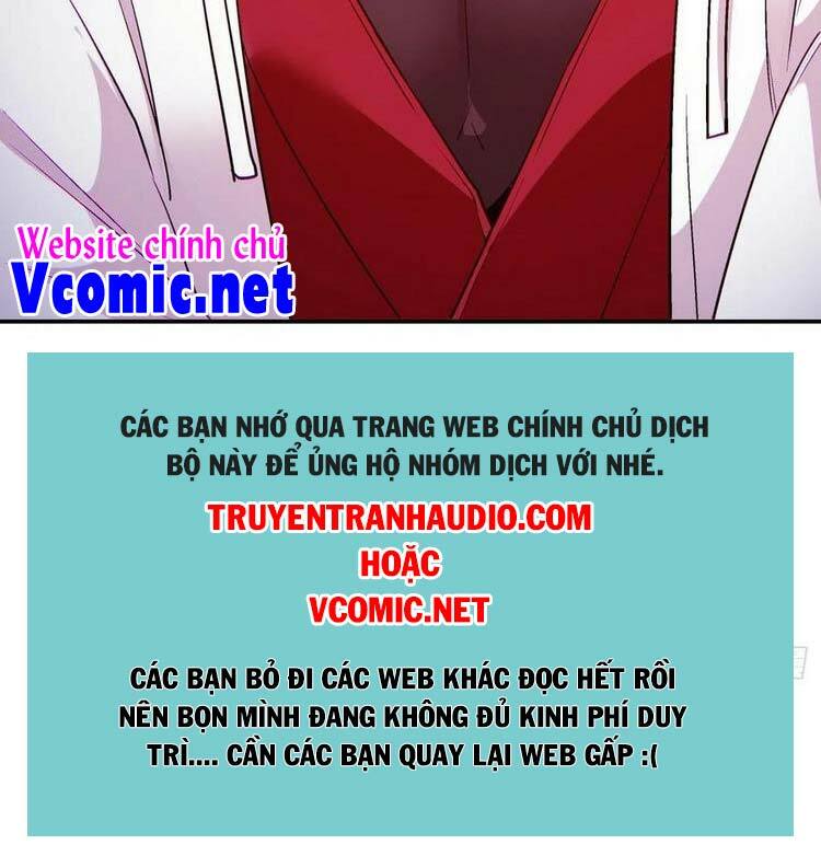 ta là nhà giàu số một, ta không muốn trọng sinh chapter 108 35