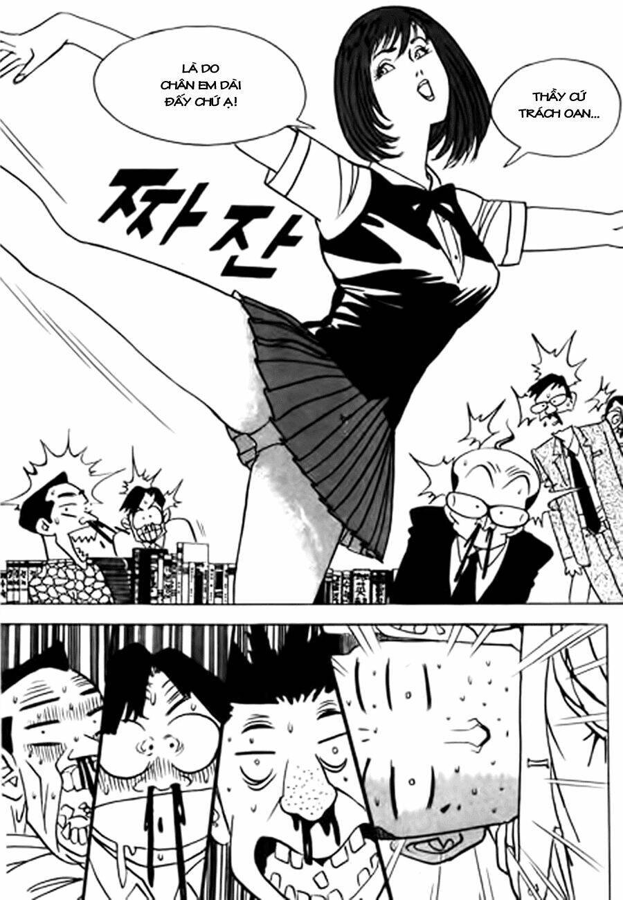 nina jalhae chapter 2 24