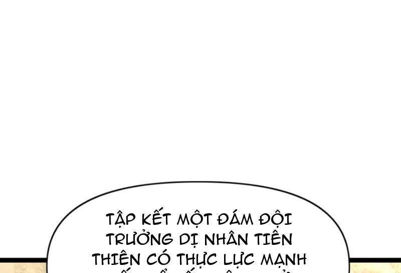 đóng băng toàn cầu: tôi gây dựng nên phòng an toàn thời tận thế chapter 195 31