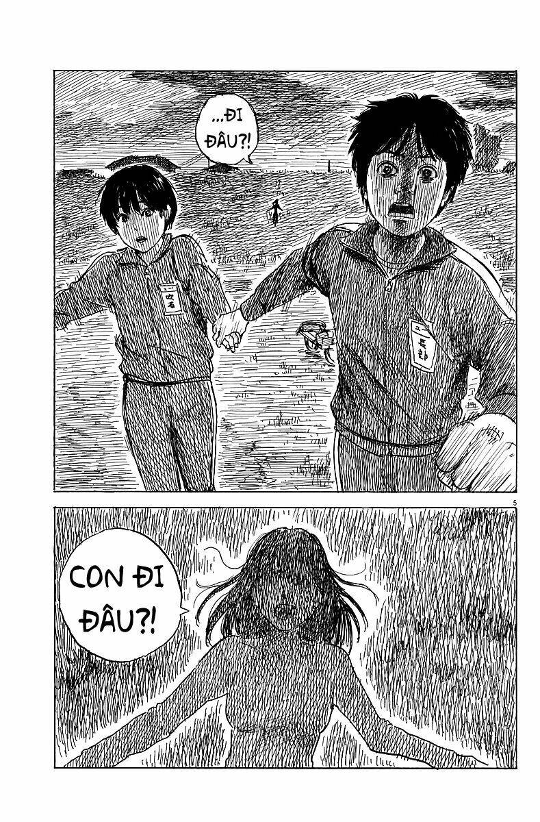 chi no wadachi chapter 32 6