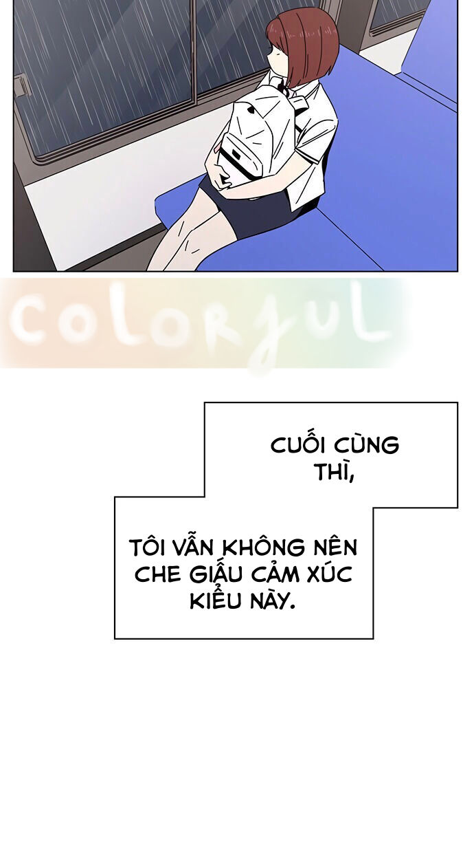 mùa hoa nở rộ chapter 19 32