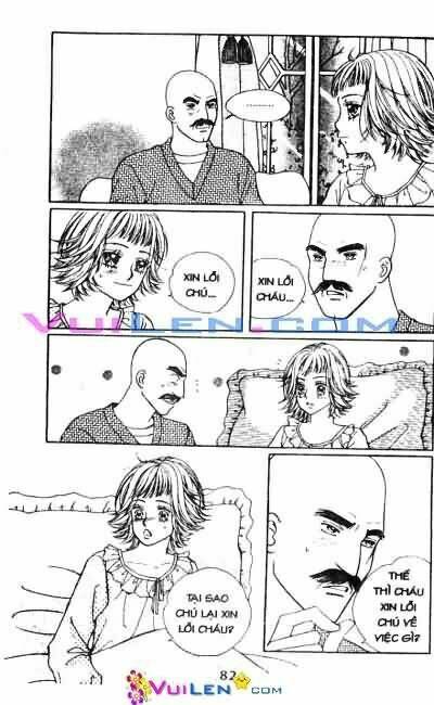 anh là của tôi chapter 10 82