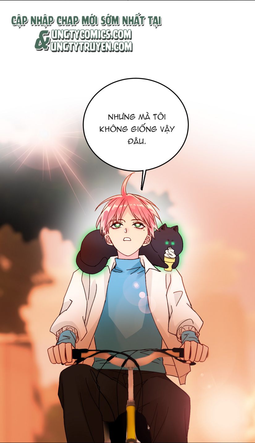 tôi phải làm 1 kẻ đại xấu xa chapter 19 10