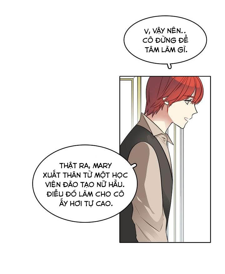 thanh tra của muiella chapter 35 16