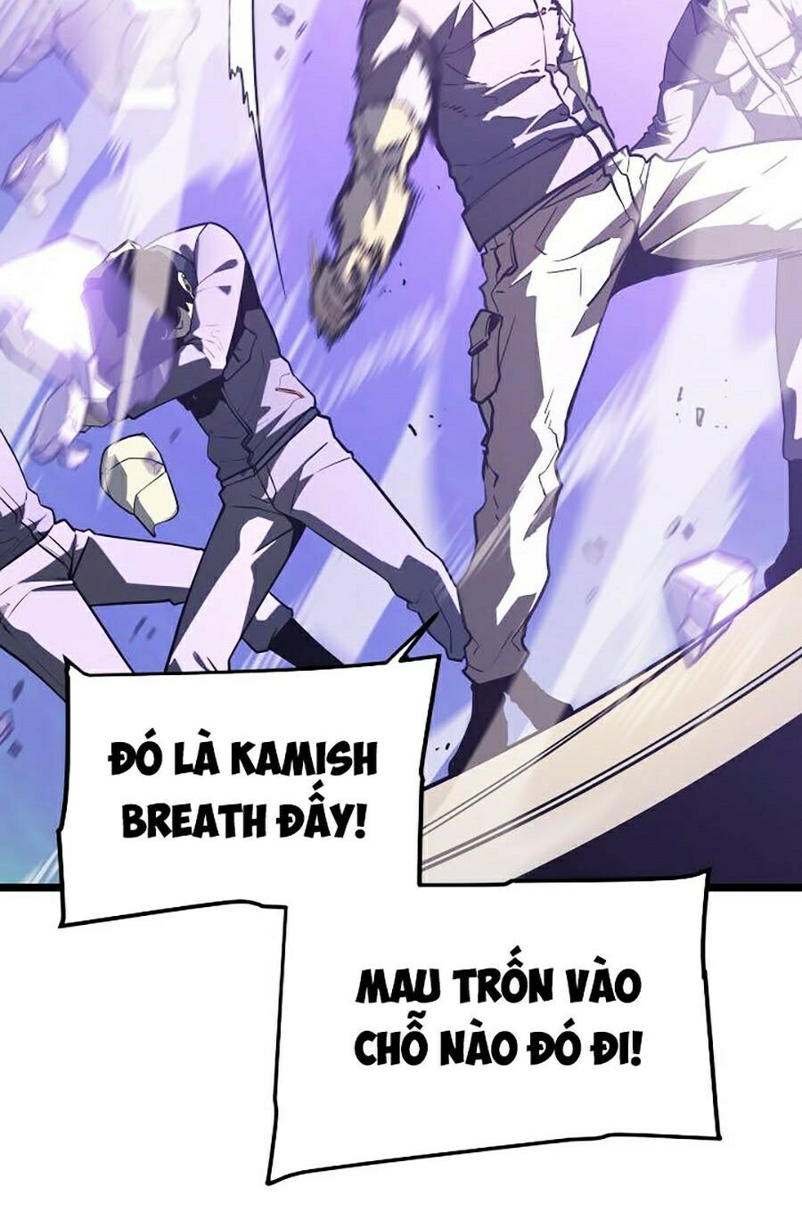 solo leveling 2 chapter 33 26