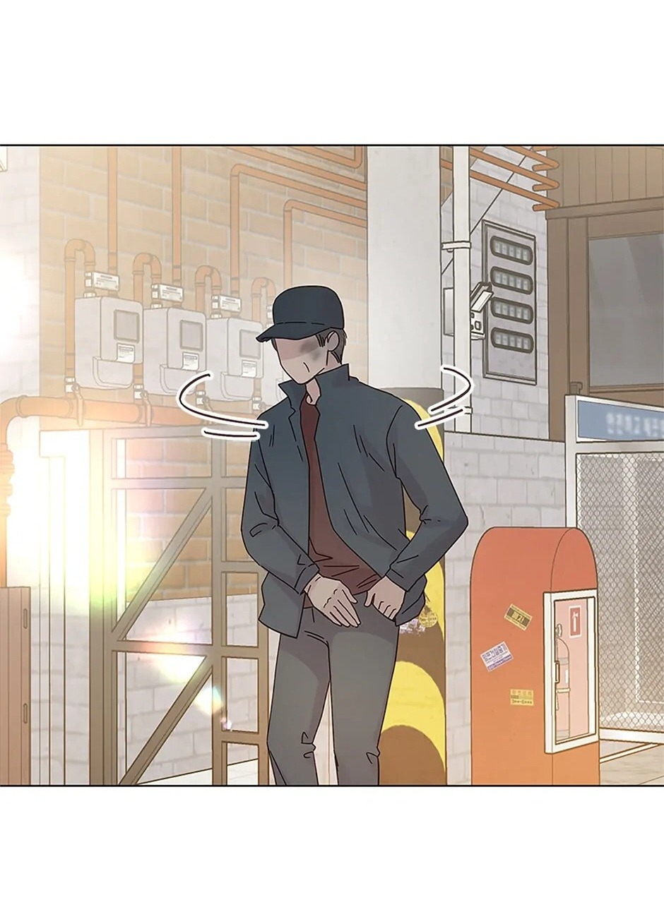 sự trả thù ngọt ngào của vợ tôi chapter 254 12