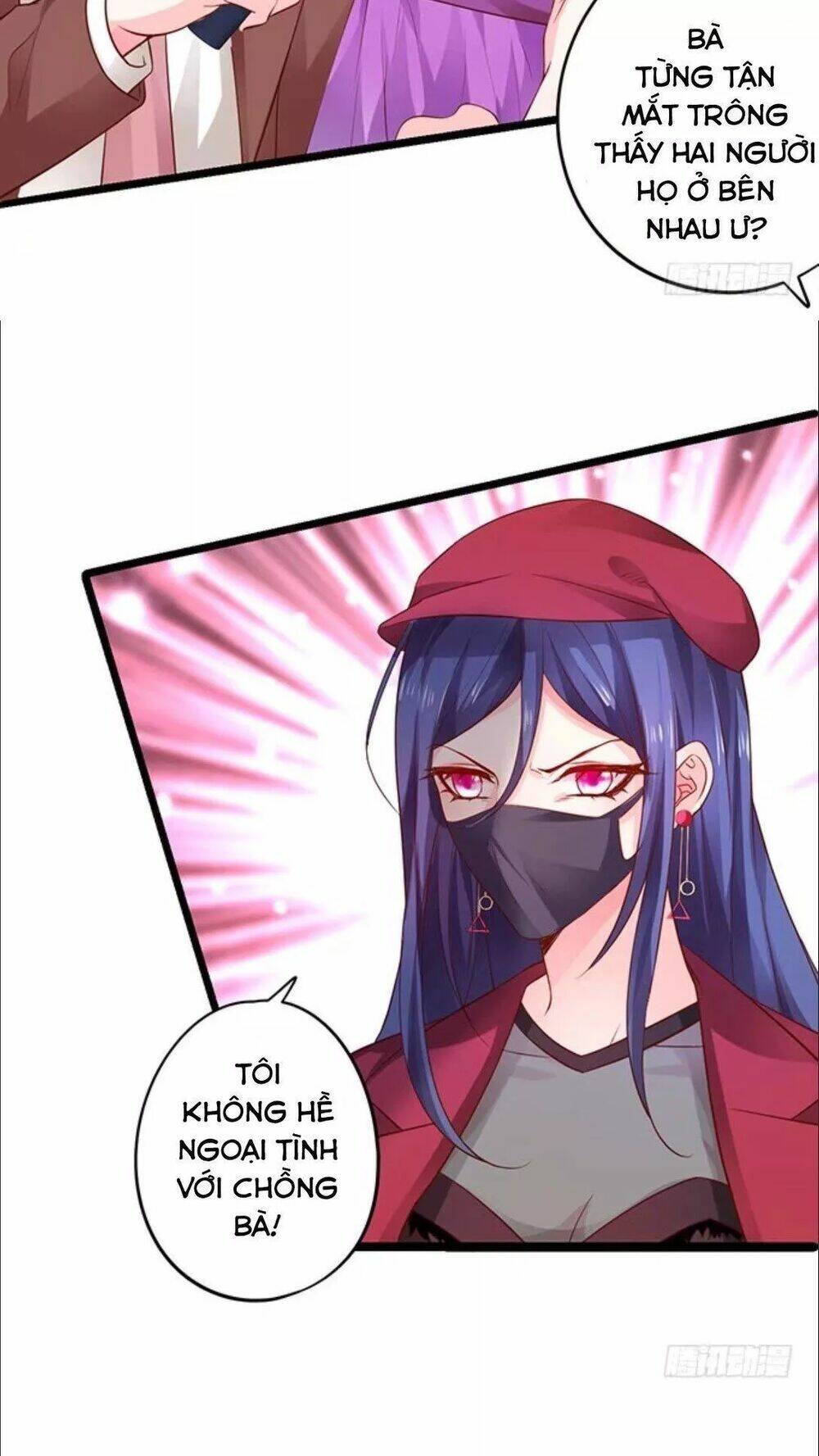 biến lan lăng vương thành ảnh đế chapter 13 7