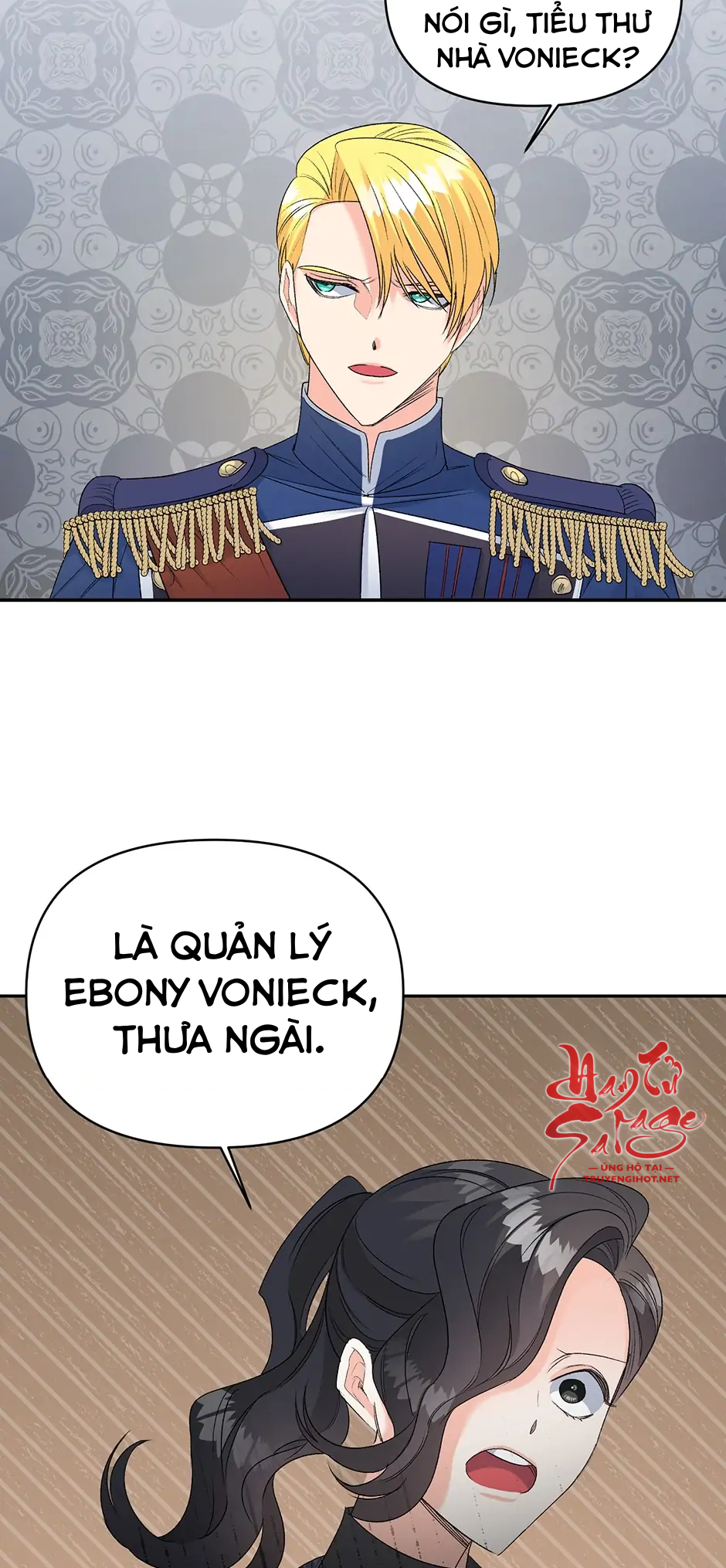 ebony, quạ đen chapter 77.2 15