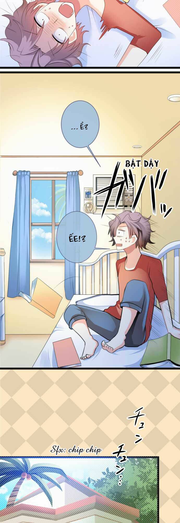 international chapter 5 14