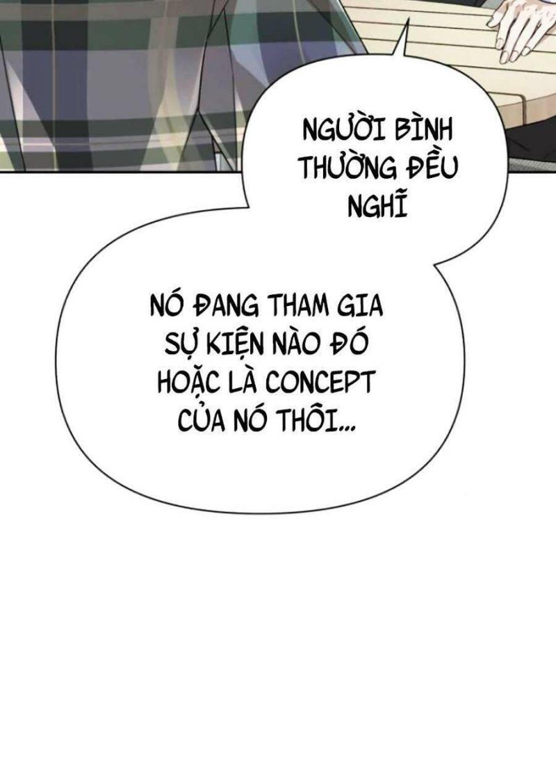 trò chơi địa ngục chapter 10 93