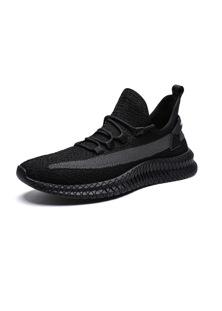 Giày Sneaker Thời Trang Nam SODOHA SDH2295