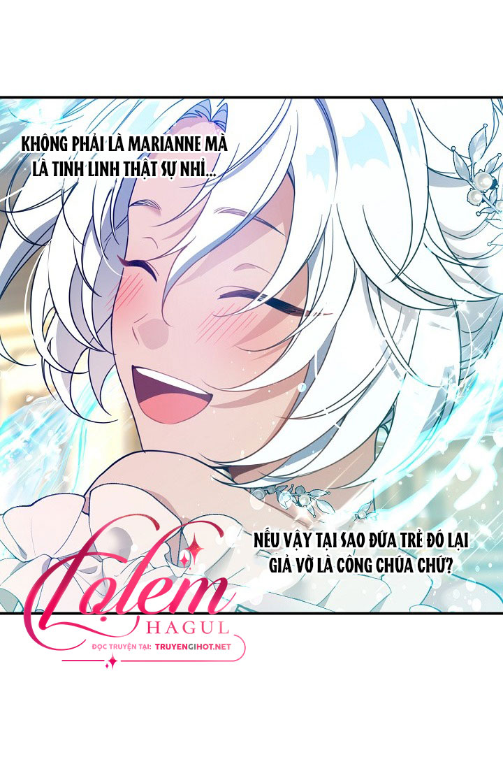 hướng đến ánh dương một lần nữa chapter 39 19