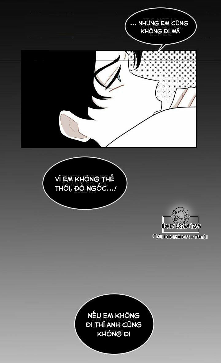 câu lạc bộ câm lặng chapter 3 29