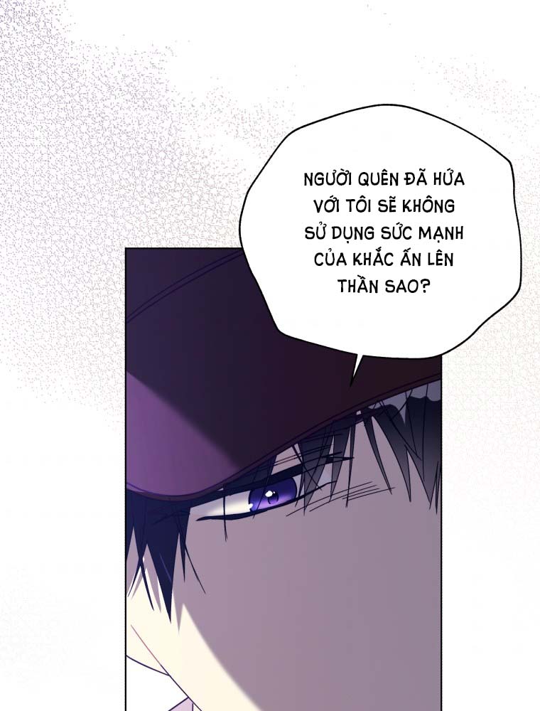 công chúa khắc ấn kẻ phản nghịch chapter 54 71