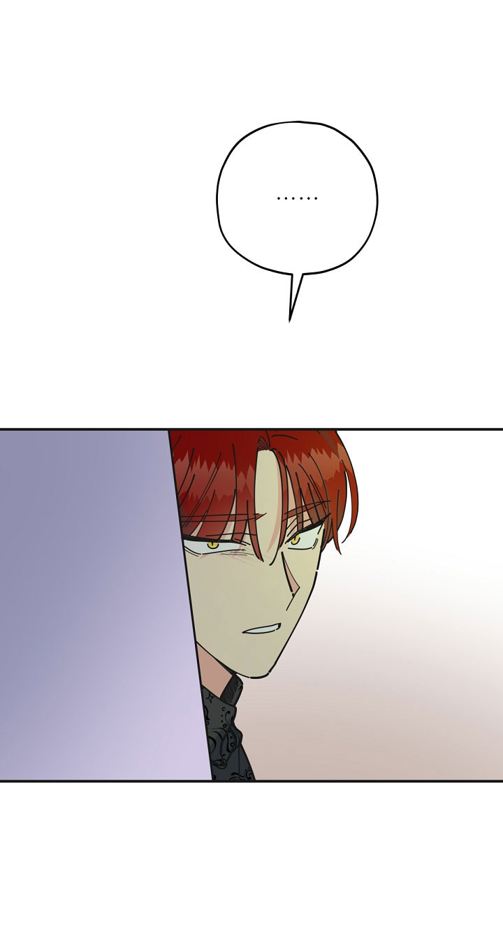 ác nữ tiểu thư chapter 77 28