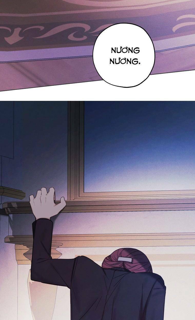 tiệm búp bê của công chúa chapter 32 13