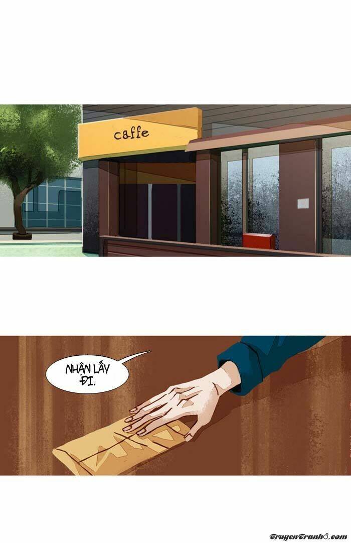 subtle disaster chapter 44 6