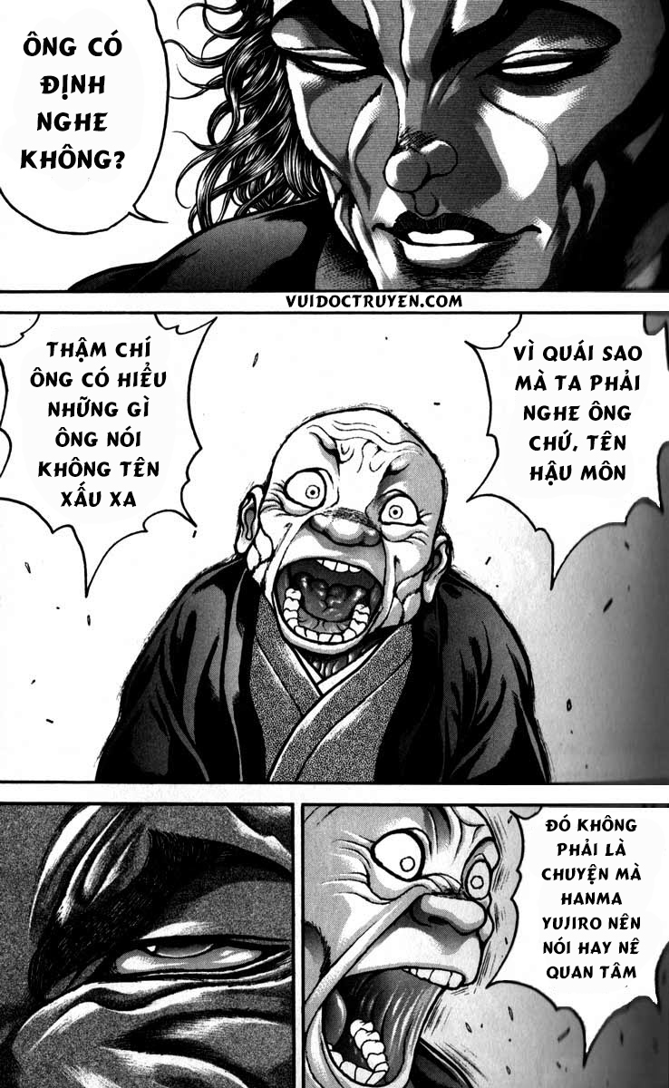 baki – son of ogre chapter 194 7