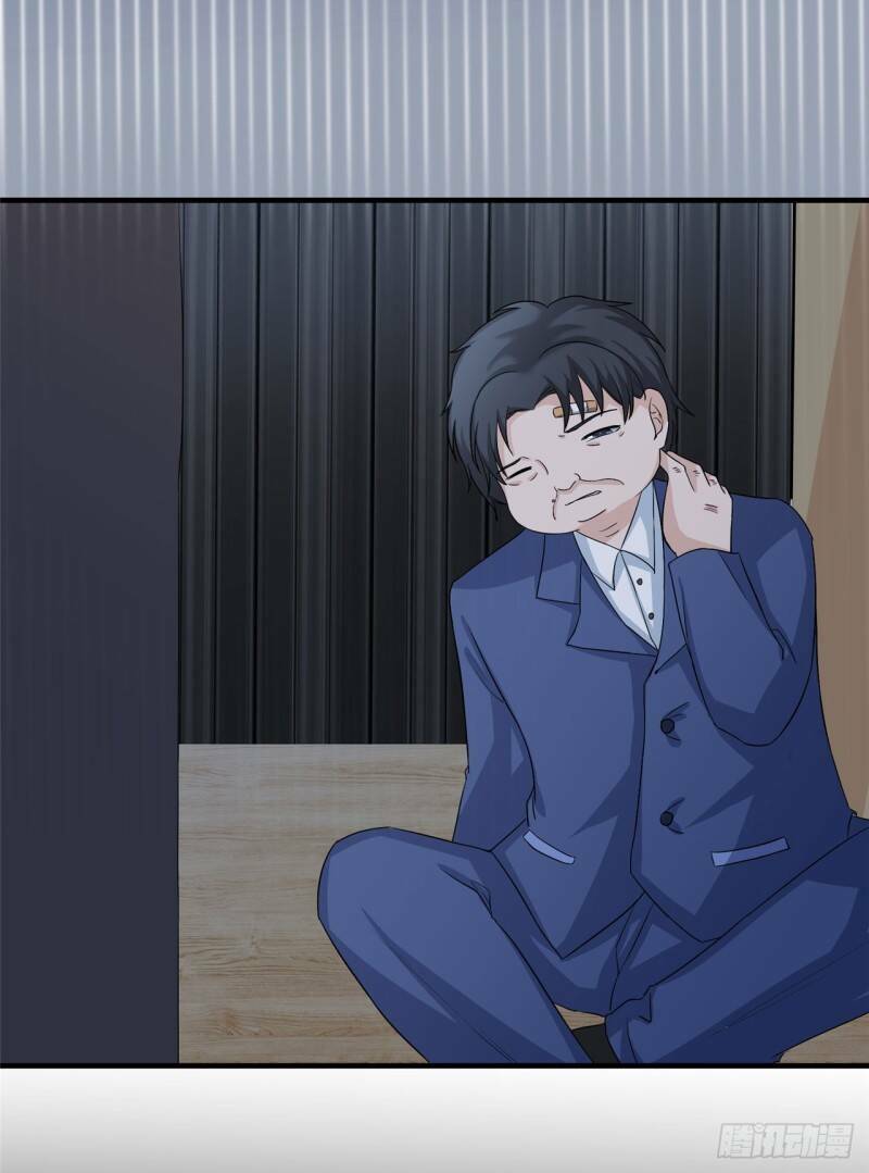 siêu cấp nữ thần trọng sinh chapter 20 28