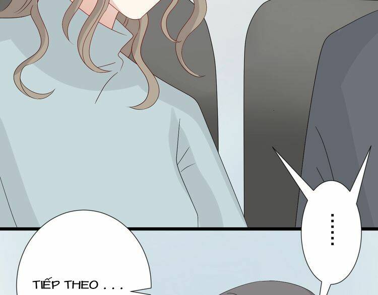 nữ hoàng giá đáo chapter 39 55