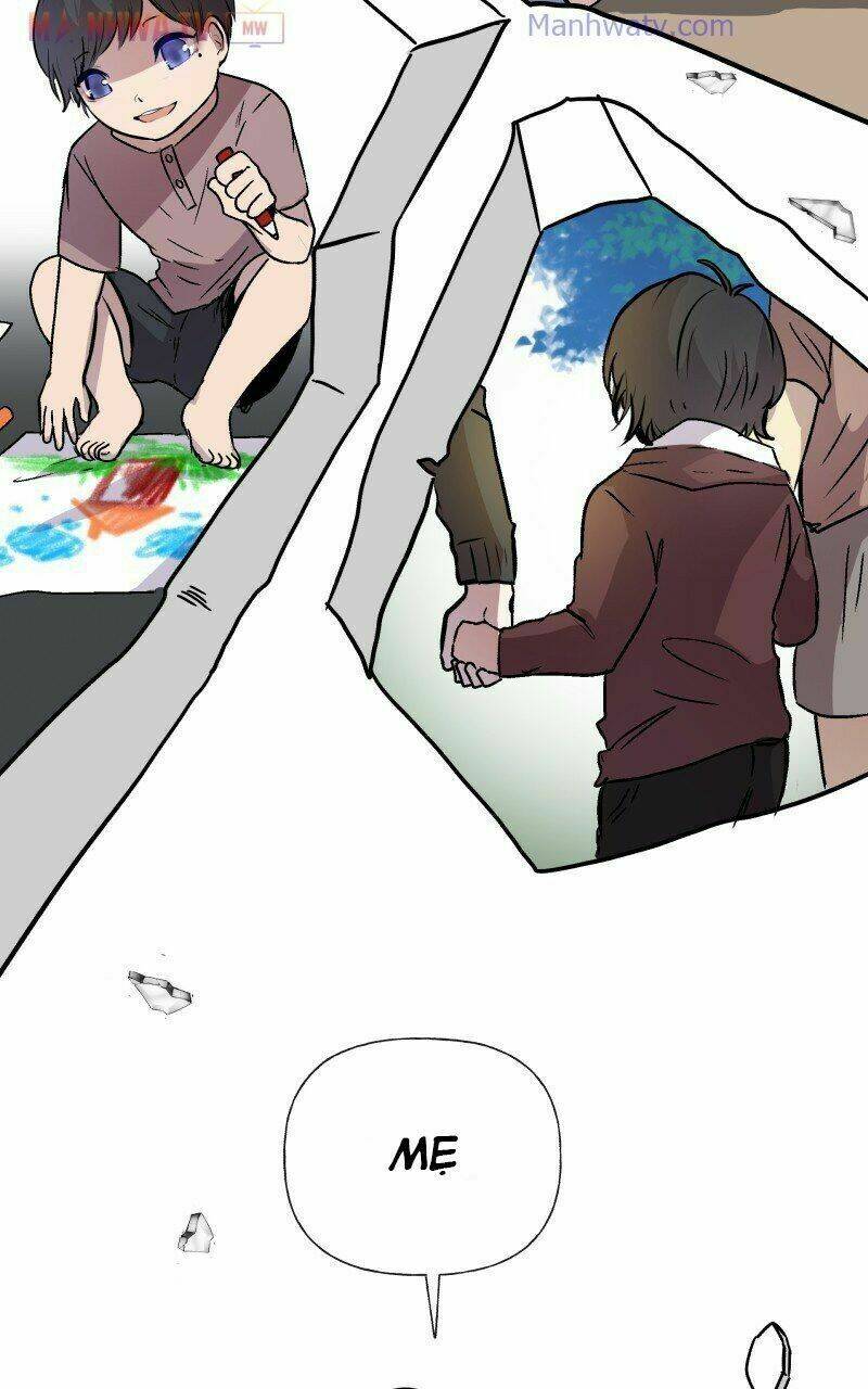 Trọng Sinh Mạc Thế Chapter 56 60