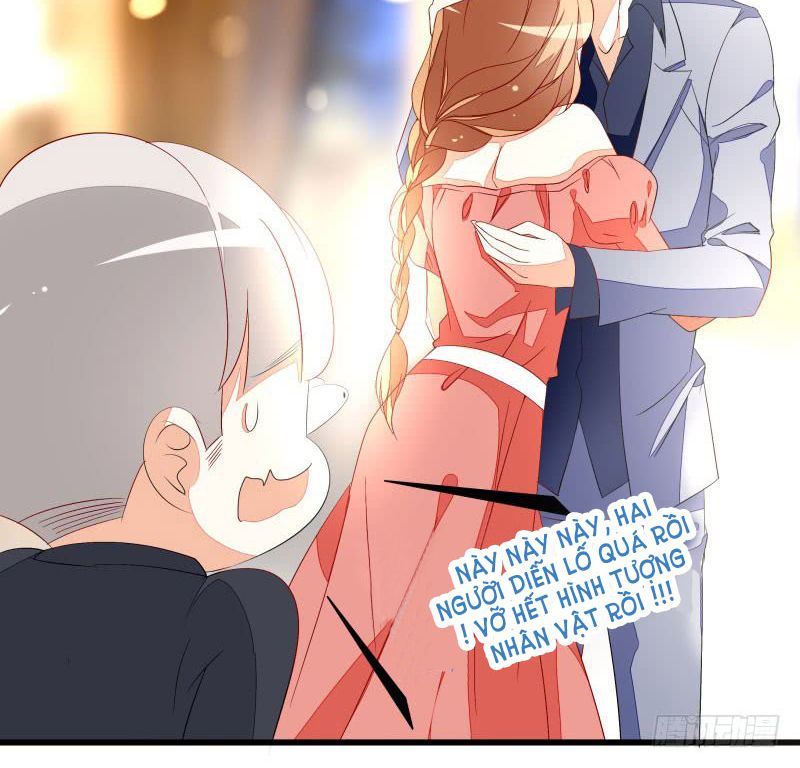 tình yêu một carat chapter 8 68