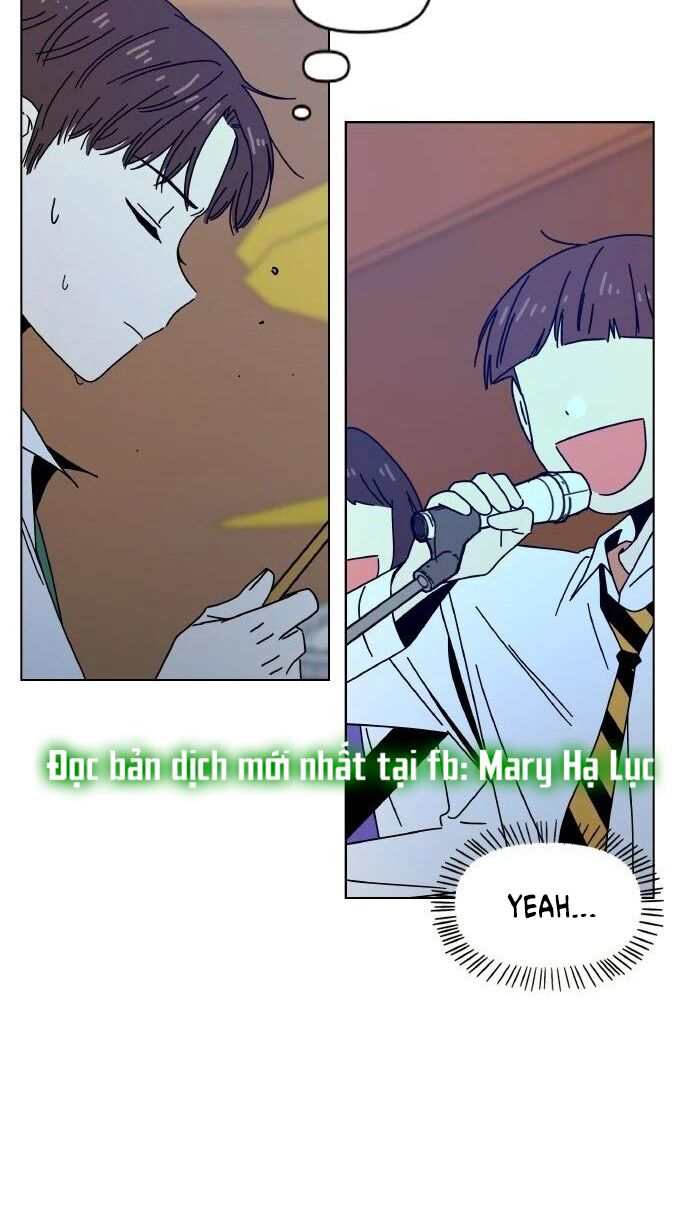 thanh xuân rực rỡ - season of blossom chapter 88 66