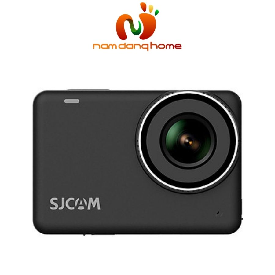 Camera hành trình SJCAM SJ10 Pro - Hàng chính hãng