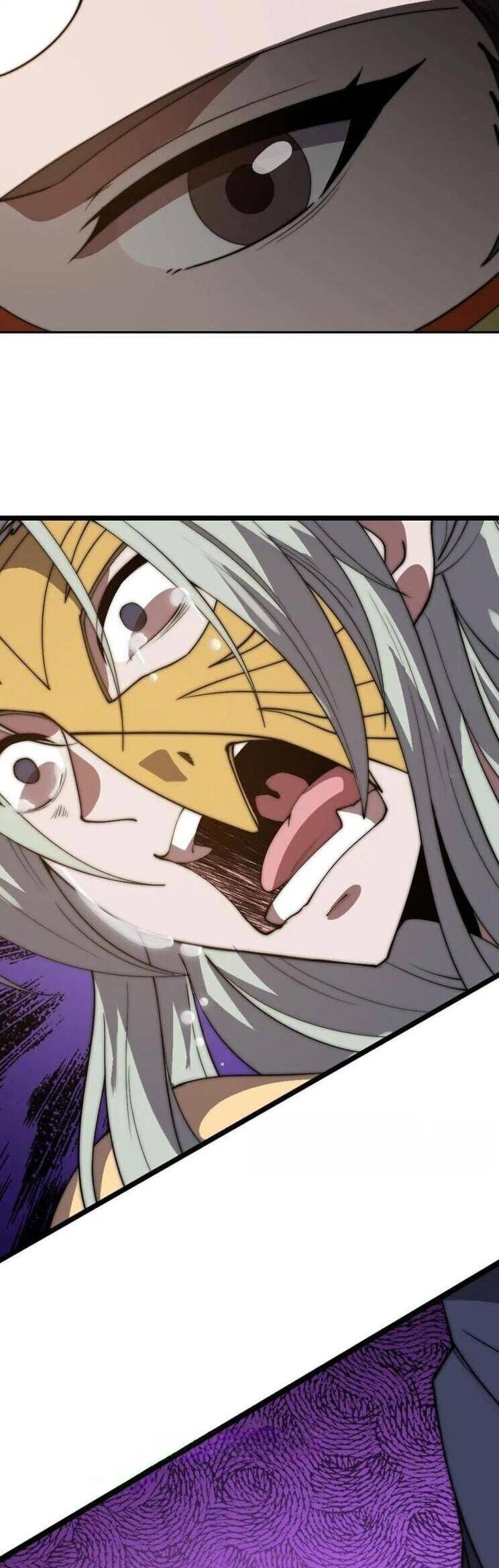 ta có một sơn trại chapter 1078 7