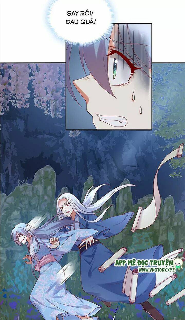 đô đốc đại nhân sủng thê kí chapter 70 14