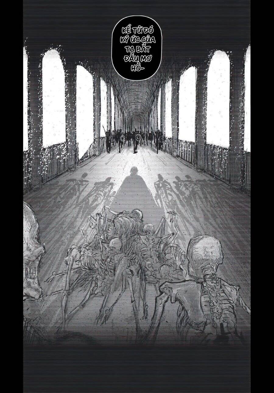 chú tôi ở dị giới chapter 65 16