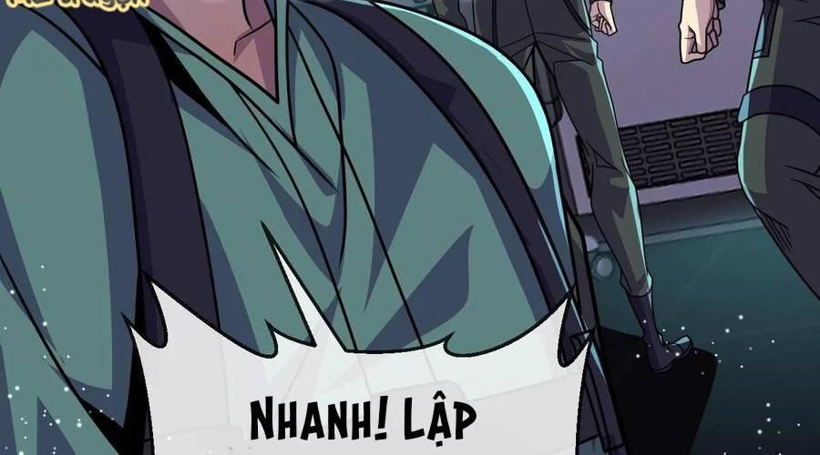 nhìn thấy thanh máu, ta xử tội thần linh chapter 107 10