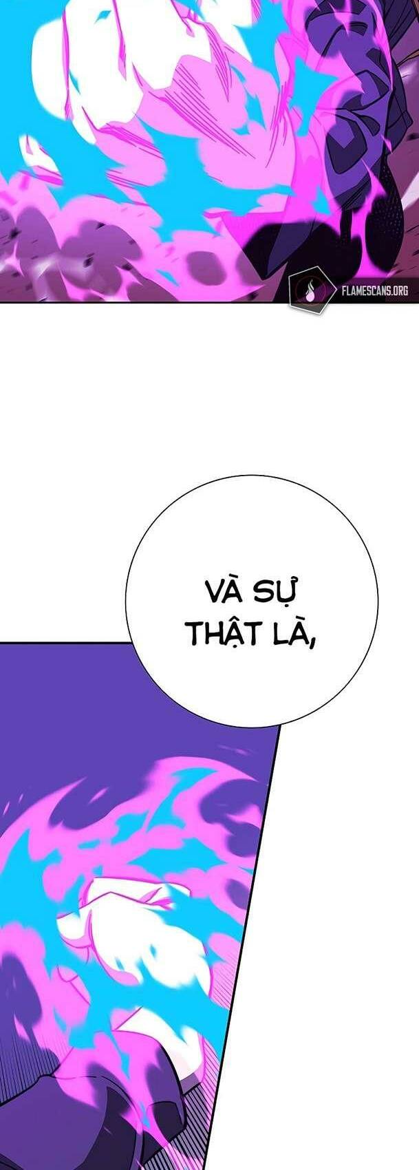 ex & ash chapter 96 34