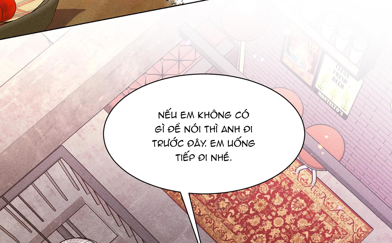 người yêu của anh chapter 4 35