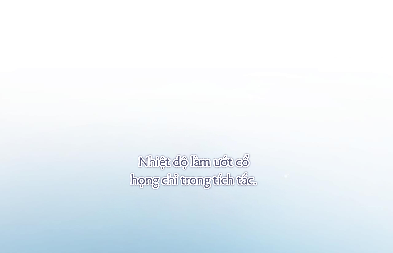 tình mình khó nói chapter 12 113