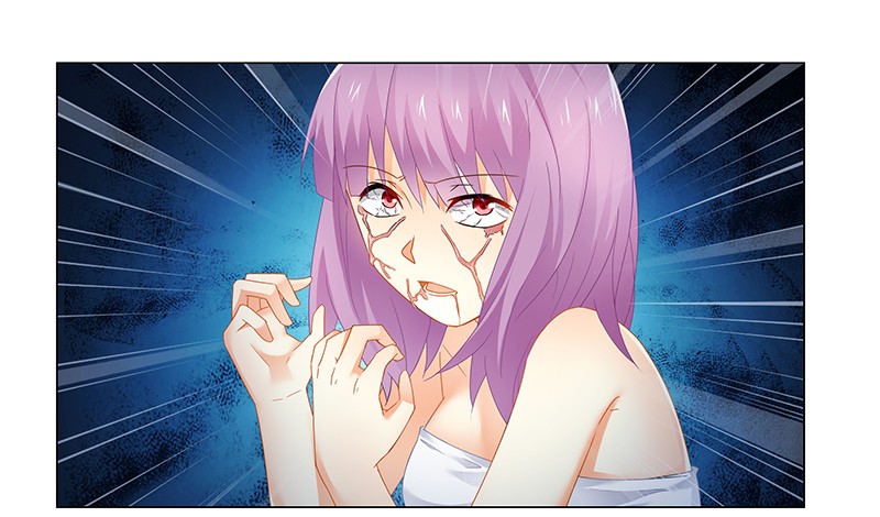 phúc hắc tổng tài đừng tới đây chapter 56 4