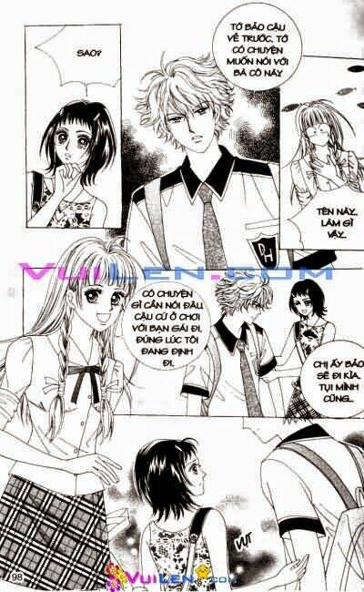 1:00 am chapter 10 96