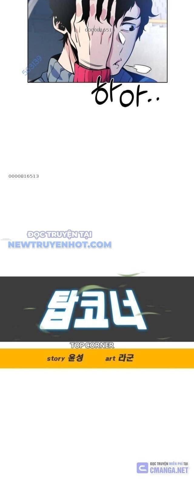 Góc Cao Khung Thành chapter 87 21
