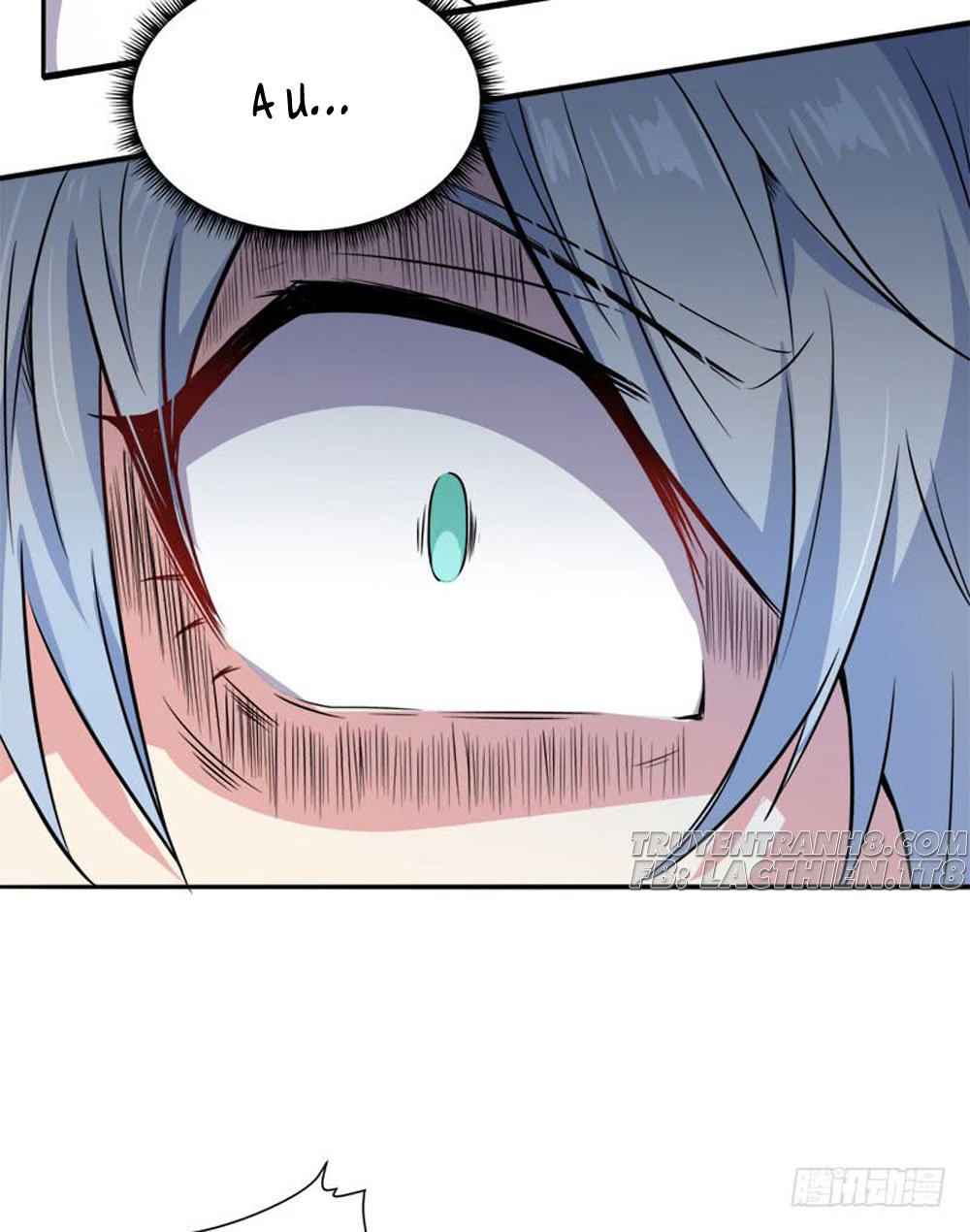 ngạo kiều quỷ vương yêu ta chapter 63 28