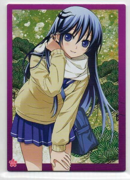 ảnh anime và ảnh wallpaper đẹp chapter 52 17