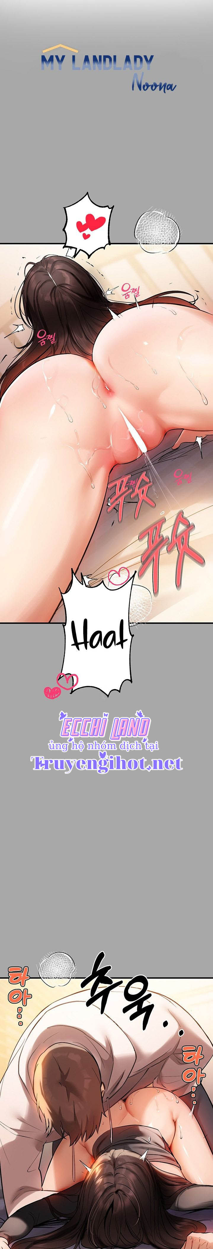 chị chủ nhà của tôi chapter 63.1 3
