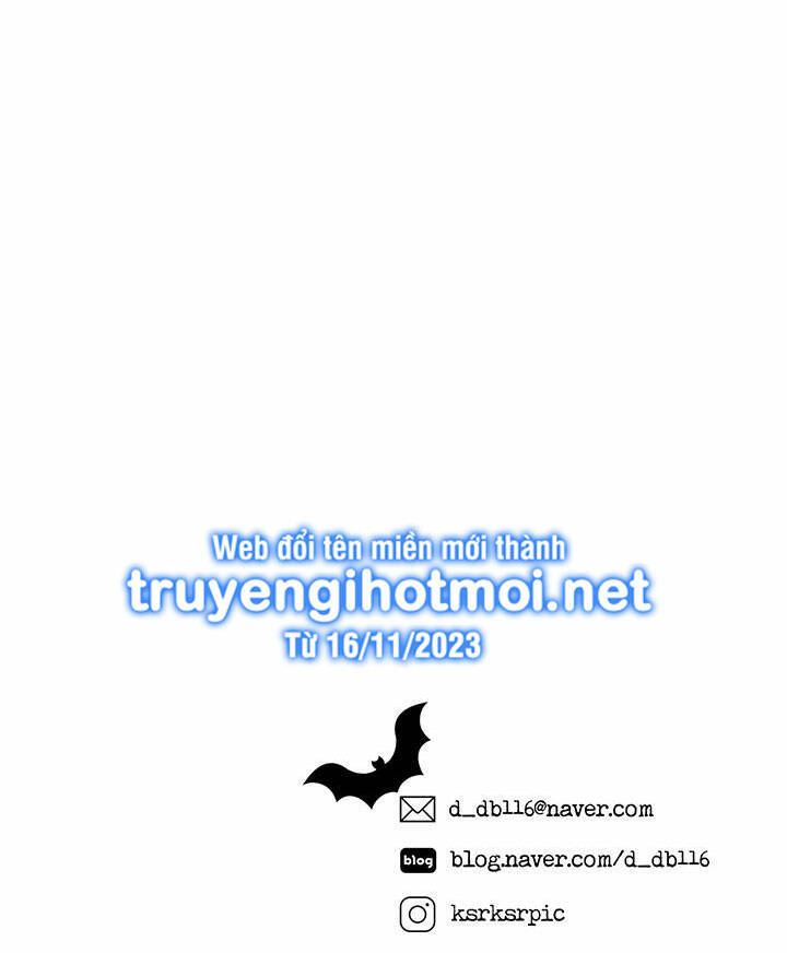 mối tình đầu của ma cà rồng chapter 23.2 42