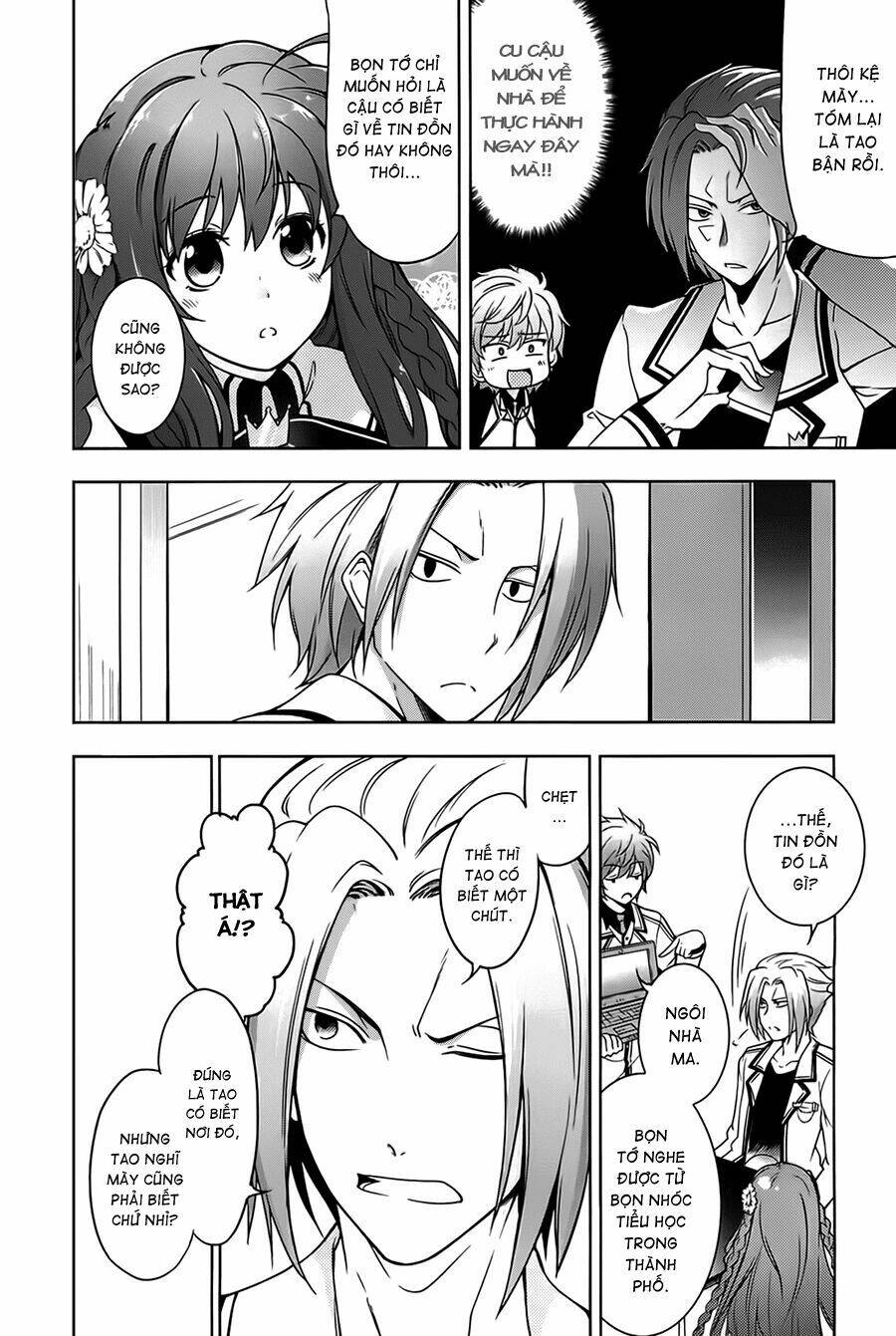 rewrite: side-r chapter 1 21