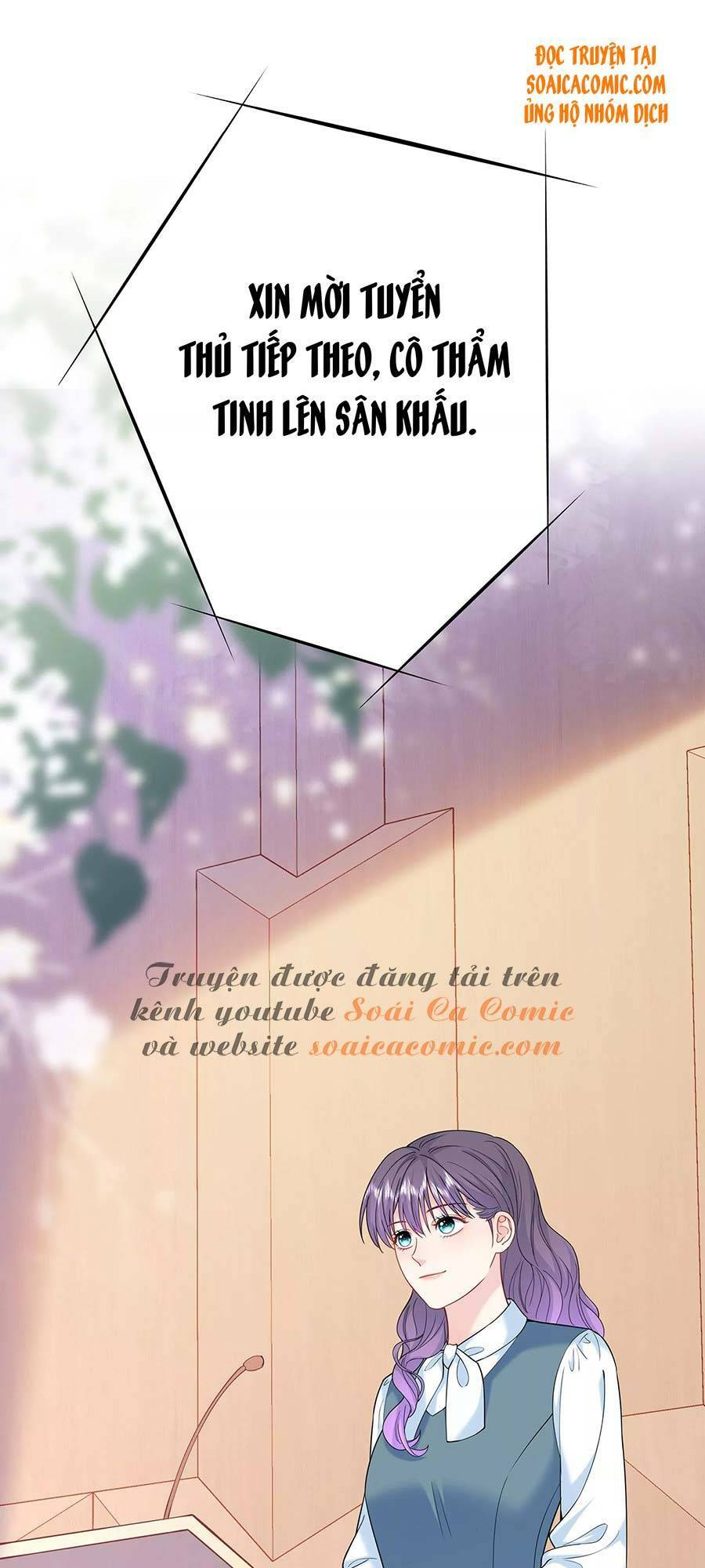 tôi dựa vào tà ý: nghịch chuyển nhân sinh chapter 28 37