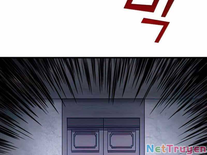 kim giáp đồ long chapter 21 65