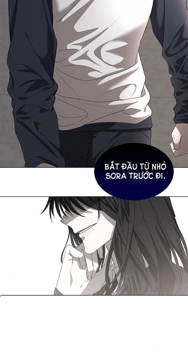 Tự Do Trong Mơ chapter 15.1 49